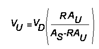 formule-eclt (1K)